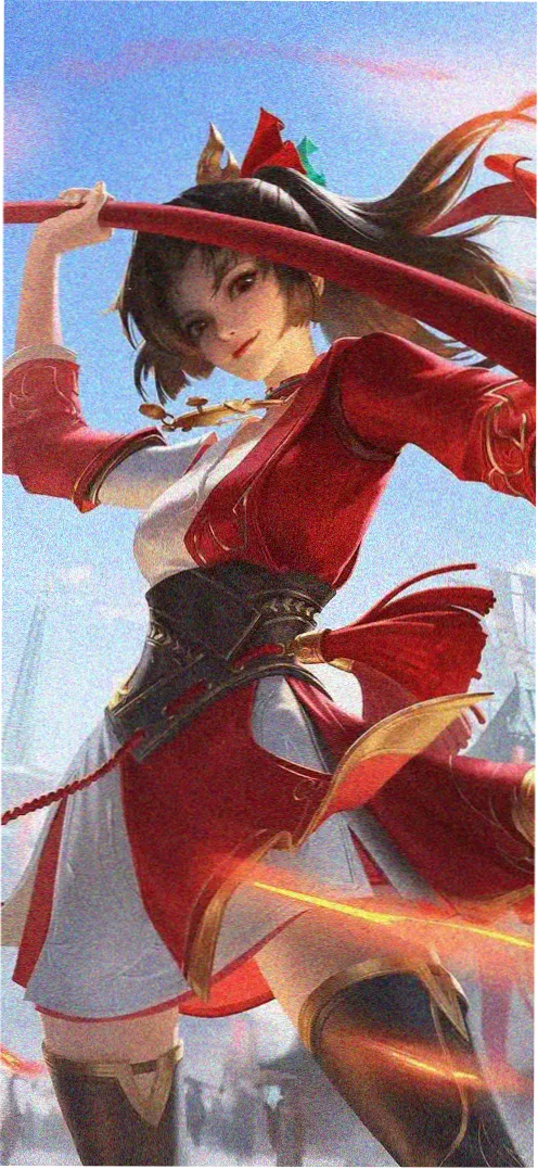 成年人免费视频短剧速看 合租室友是前老板