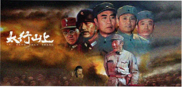 成年人免费视频短剧速看专题推荐