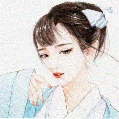 用户 一只夜猫 的头像