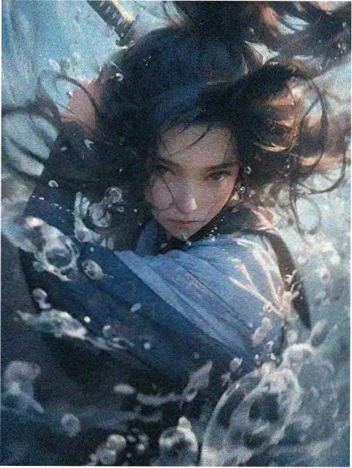 成年人免费视频高分电影 锈色黎明